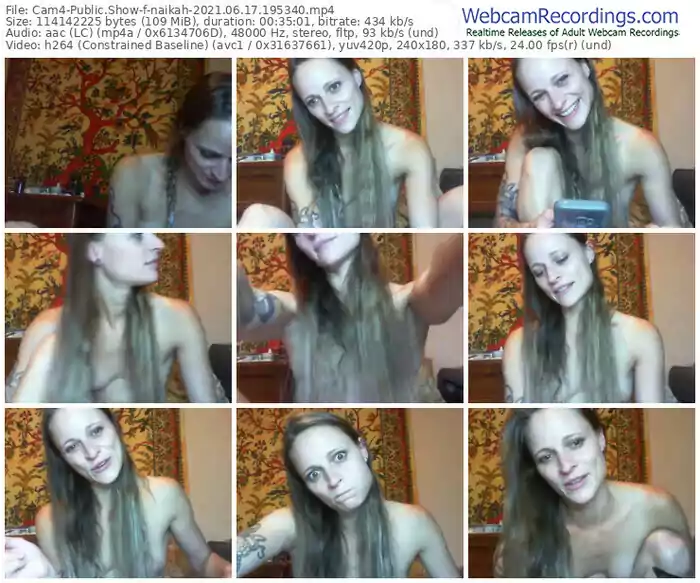 cam4-naikah-06_17_2021-19_53_40