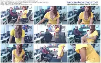 cam4-amyhonney-06_18_2021-14_40_18