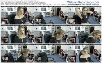 cam4-kinky__office-06_18_2021-14_54_12