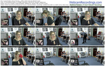 cam4-kinky__office-06_18_2021-19_54_27