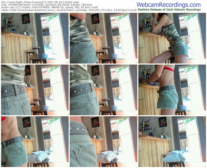 cam4-naomie71-06_18_2021-11_45_01