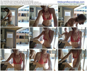 cam4-naomie71-06_18_2021-15_13_52