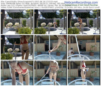 cam4-naomie71-06_18_2021-17_15_23