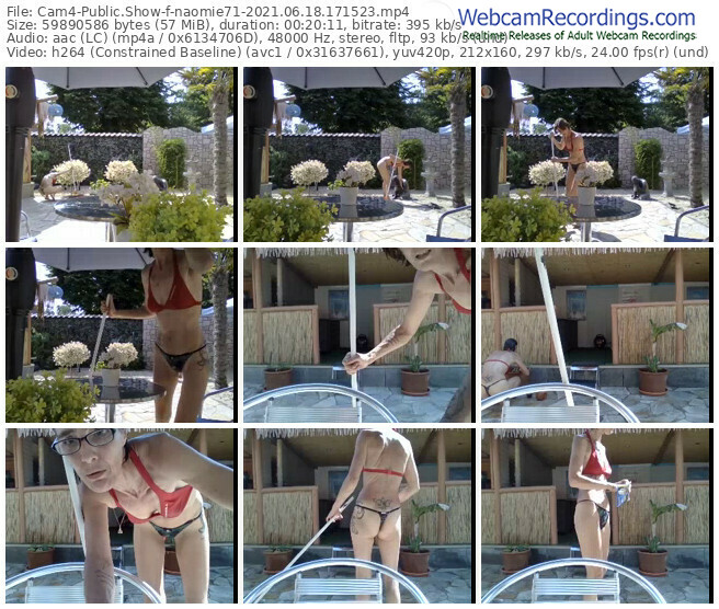 cam4-naomie71-06_18_2021-17_15_23