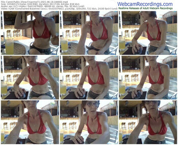 cam4-naomie71-06_18_2021-18_48_02