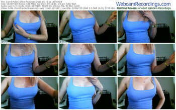 cam4-rubia54-06_18_2021-11_13_59