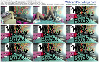 cam4-agatar_and_adan-06_19_2021-02_15_41