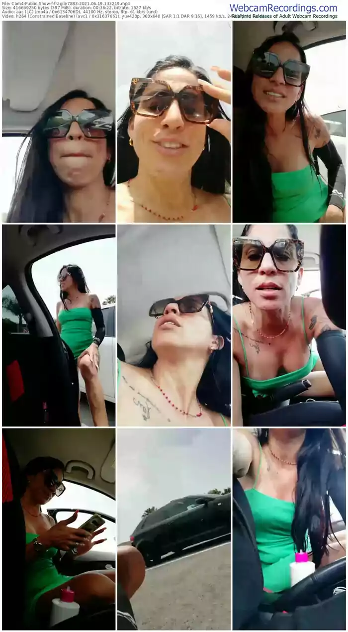 cam4-fragile7883-06_19_2021-13_32_19