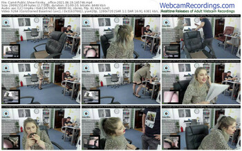 cam4-kinky__office-06_19_2021-16_57_46