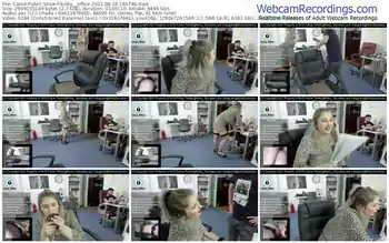 cam4-kinky__office-06_19_2021-16_57_46