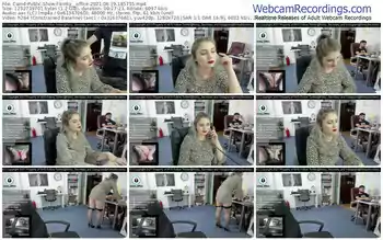 cam4-kinky__office-06_19_2021-18_57_55