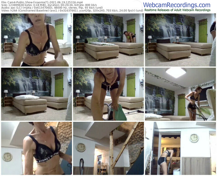 cam4-naomie71-06_19_2021-12_53_16