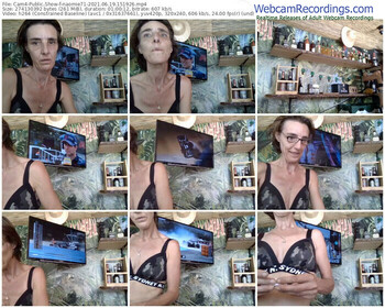 cam4-naomie71-06_19_2021-15_19_26