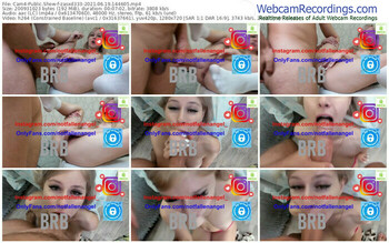 cam4-zasxd333-06_19_2021-14_46_05