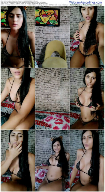 cam4-andrea18-06_20_2021-00_15_39