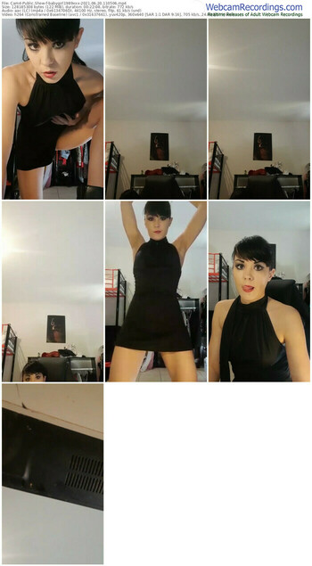 cam4-babygirl1989xxx-06_20_2021-11_05_06