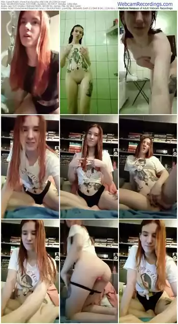 cam4-ecstasyfox-06_20_2021-22_45_13