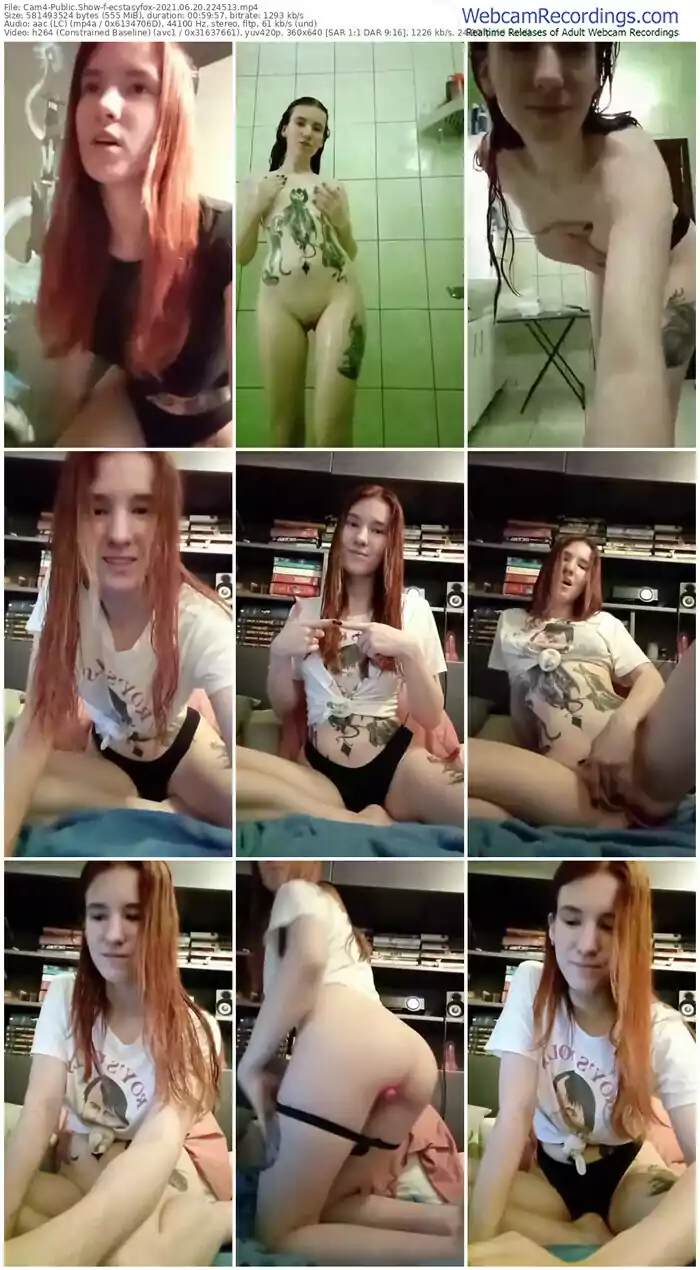 cam4-ecstasyfox-06_20_2021-22_45_13