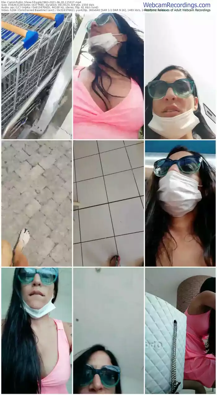 cam4-fragile7883-06_20_2021-11_50_17