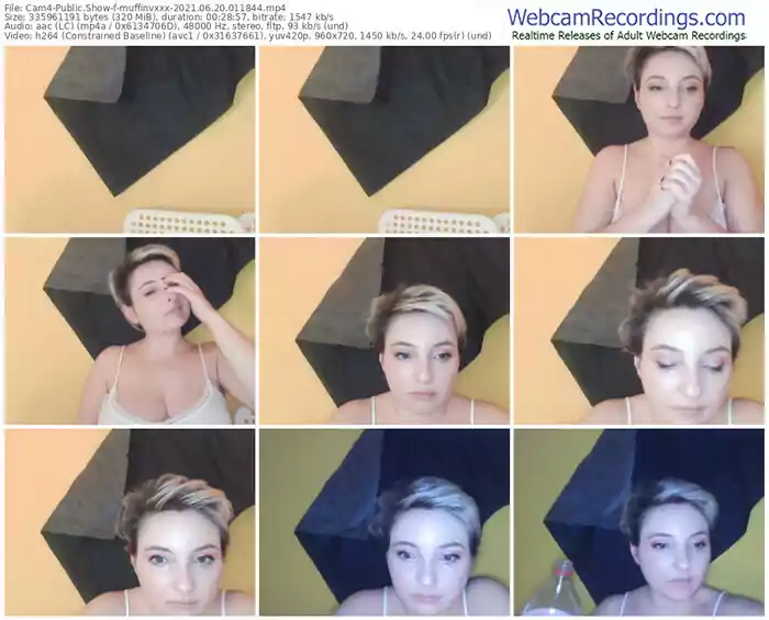 cam4-muffinvxxx-06_20_2021-01_18_44