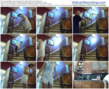 cam4-naomie71-06_20_2021-13_16_05