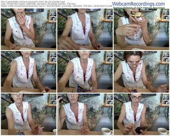 cam4-naomie71-06_20_2021-13_32_42