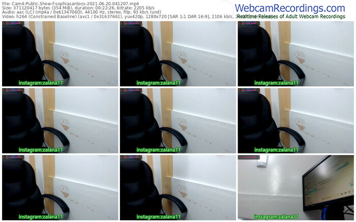 cam4-sophiasantoss-06_20_2021-04_12_07