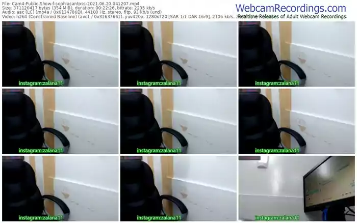 cam4-sophiasantoss-06_20_2021-04_12_07