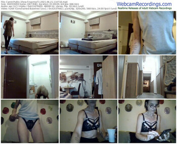 cam4-naomie71-06_21_2021-11_47_18