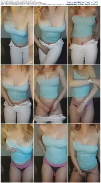 cam4-rubia54-06_21_2021-08_41_58