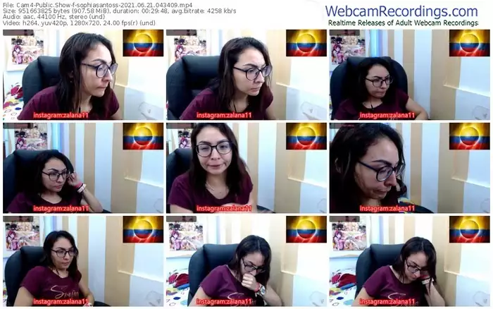 cam4-sophiasantoss-06_21_2021-04_34_09