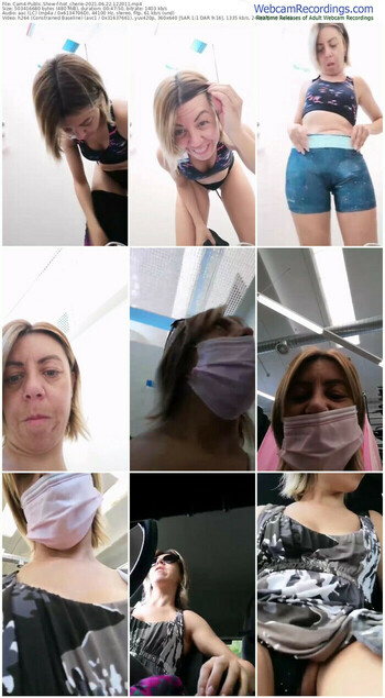 cam4-hot_cherie-06_22_2021-12_20_11