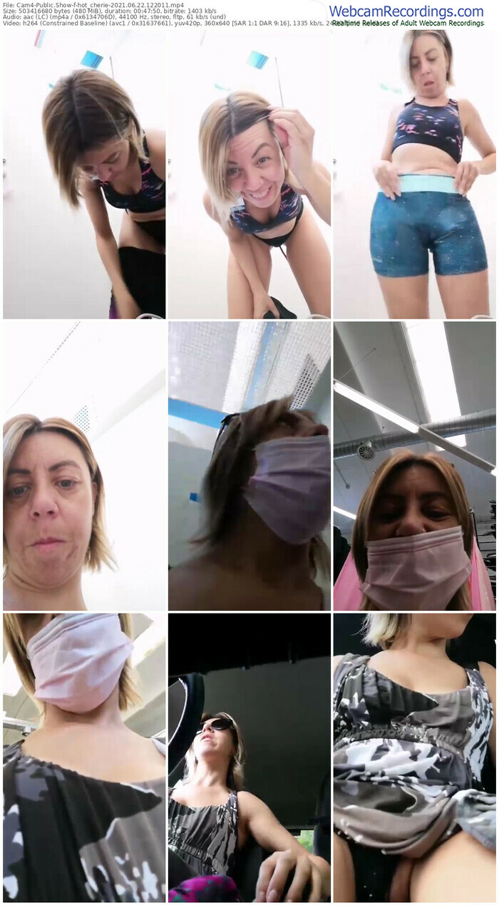 cam4-hot_cherie-06_22_2021-12_20_11