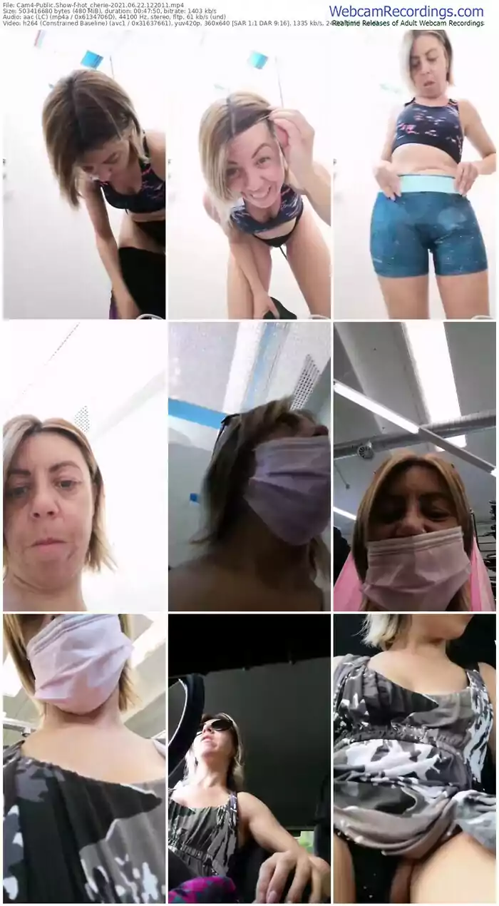 cam4-hot_cherie-06_22_2021-12_20_11