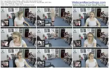 cam4-kinky__office-06_22_2021-19_02_33