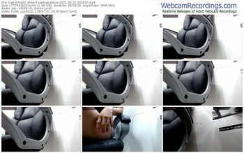 cam4-sophiasantoss-06_22_2021-00_28_32