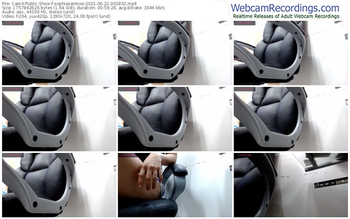 cam4-sophiasantoss-06_22_2021-00_28_32