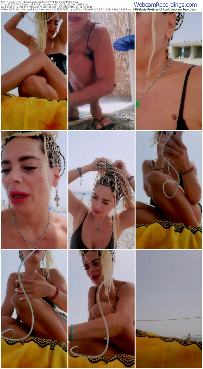 cam4-godessinlove-06_23_2021-12_45_43