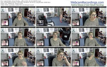 cam4-kinky__office-06_23_2021-18_05_55