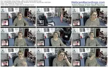 cam4-kinky__office-06_23_2021-18_05_55