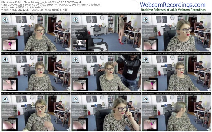 cam4-kinky__office-06_23_2021-18_05_55