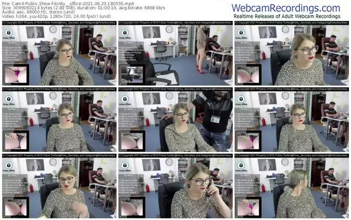 cam4-kinky__office-06_23_2021-18_05_55
