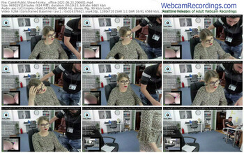 cam4-kinky__office-06_23_2021-20_06_01
