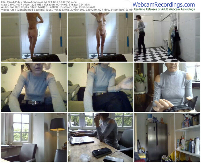 cam4-naomie71-06_23_2021-09_26_58