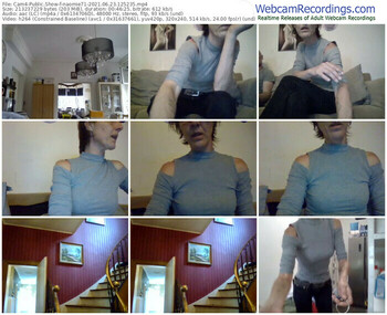 cam4-naomie71-06_23_2021-12_52_35
