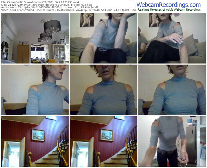 cam4-naomie71-06_23_2021-12_52_35