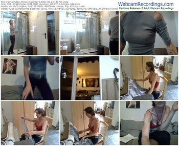 cam4-naomie71-06_23_2021-14_37_31