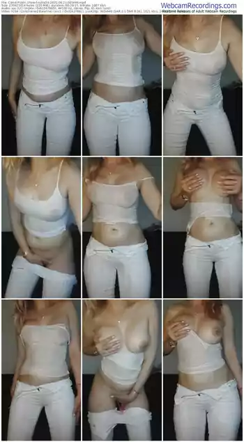 cam4-rubia54-06_23_2021-08_54_46