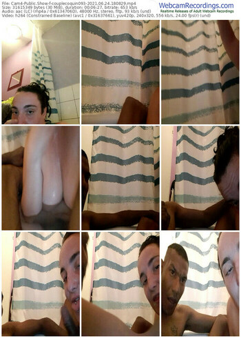 cam4-couplecoquin093-06_24_2021-18_08_29