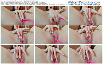 cam4-cute_stefy-06_24_2021-08_33_37